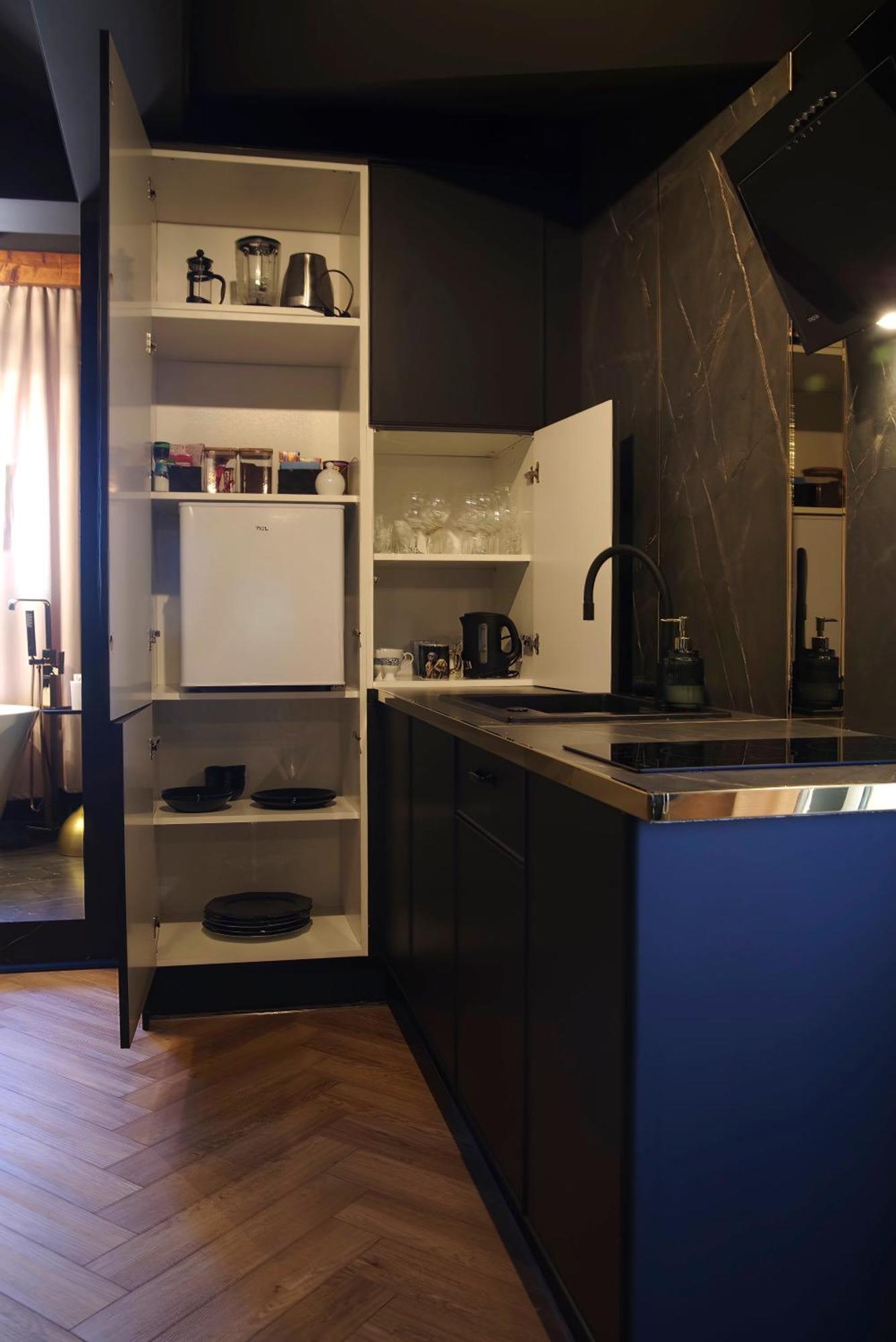 Apartament Plac Zabaw 罗兹 外观 照片